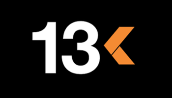 Brand Logo
